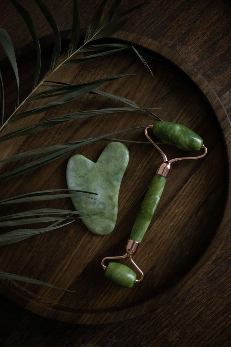 Trending Now: DIY Beauty Tips at Home