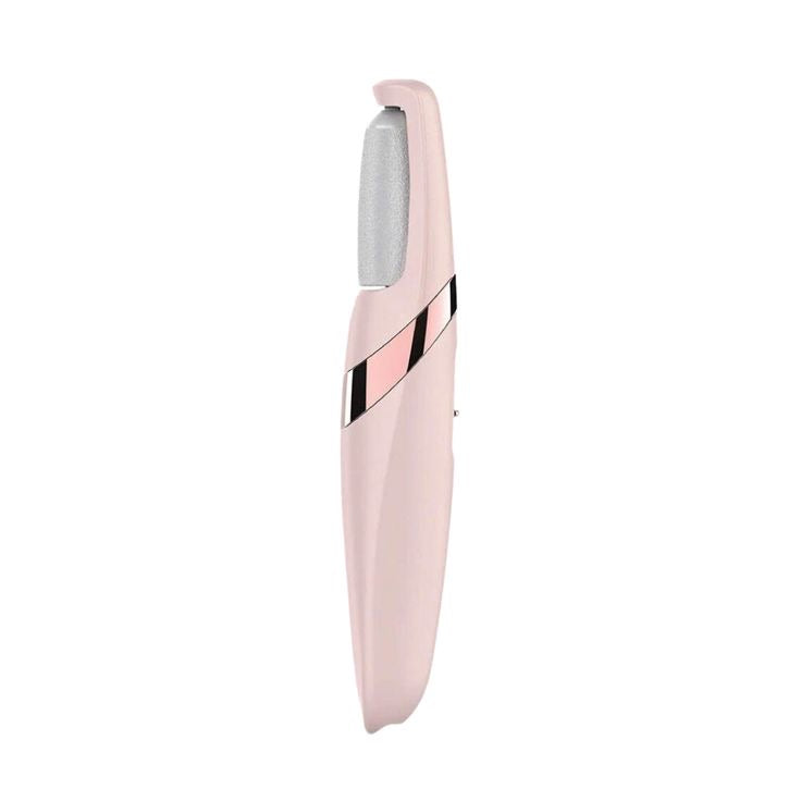 Electric Callus Remover