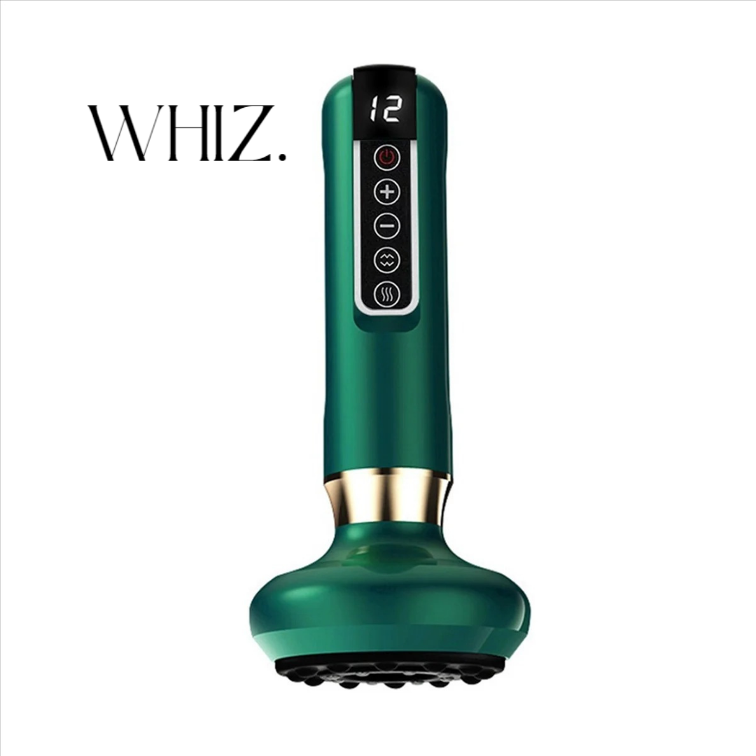 Whiz™ Cellulite Massager